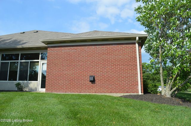 9801 Glasgow Blvd, Louisville, KY 40241