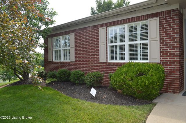 9801 Glasgow Blvd, Louisville, KY 40241