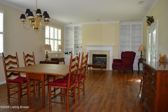9801 Glasgow Blvd, Louisville, KY 40241