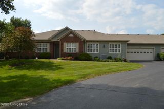 9801 Glasgow Blvd, Louisville, KY 40241