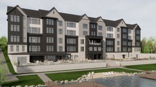 5405 Chimra Road 301, Panora, IA 50216