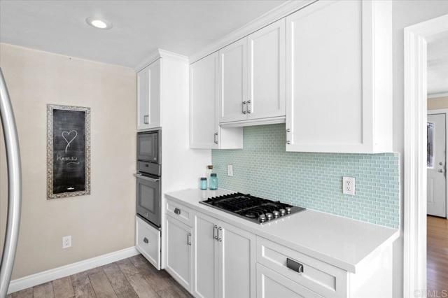 697 Ocean View, Encinitas, CA 92024