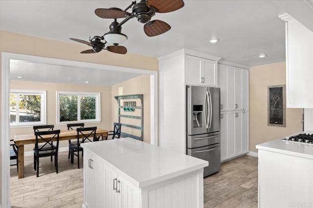 697 Ocean View, Encinitas, CA 92024