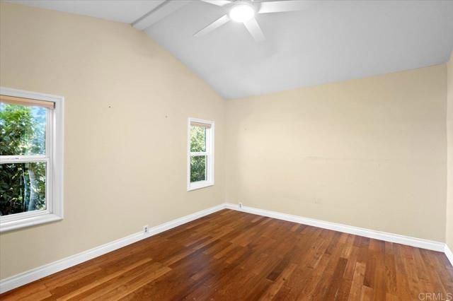 697 Ocean View, Encinitas, CA 92024