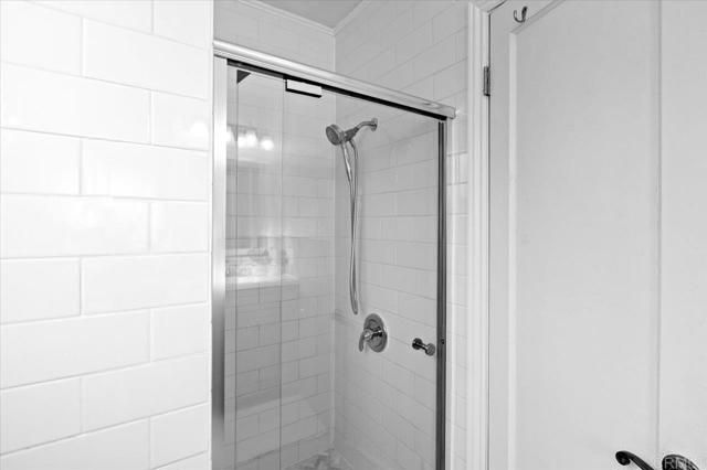 697 Ocean View, Encinitas, CA 92024