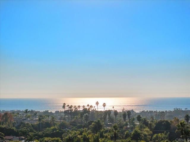 697 Ocean View, Encinitas, CA 92024