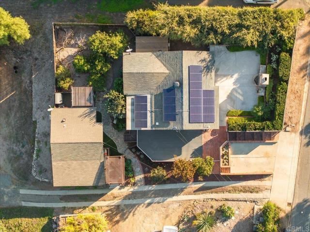 697 Ocean View, Encinitas, CA 92024