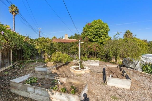 697 Ocean View, Encinitas, CA 92024