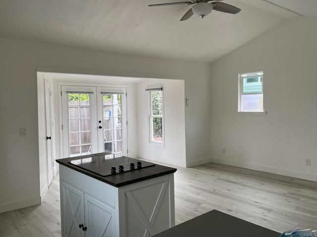 697 Ocean View, Encinitas, CA 92024