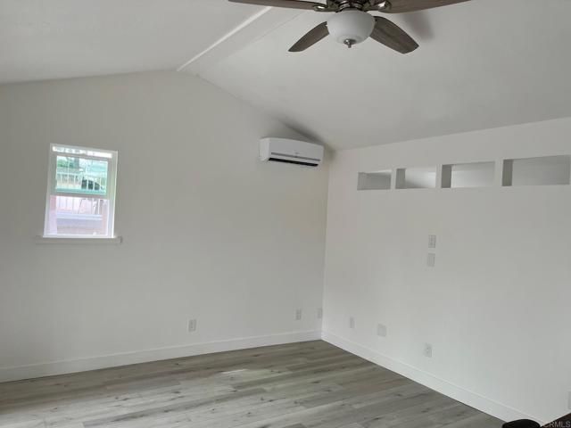 697 Ocean View, Encinitas, CA 92024