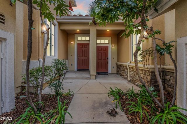 2916 Esperanza Way F, Simi Valley, CA 93063