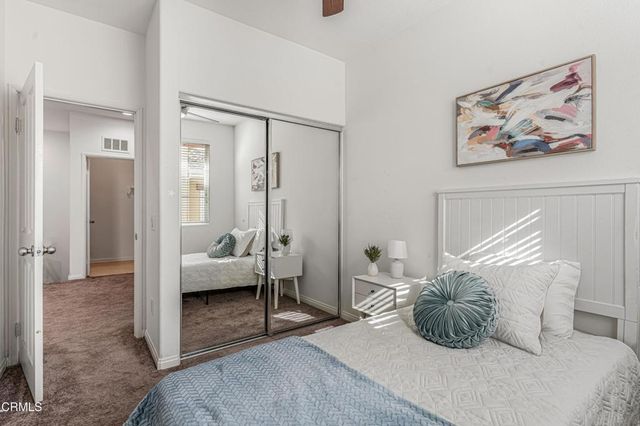 2916 Esperanza Way F, Simi Valley, CA 93063