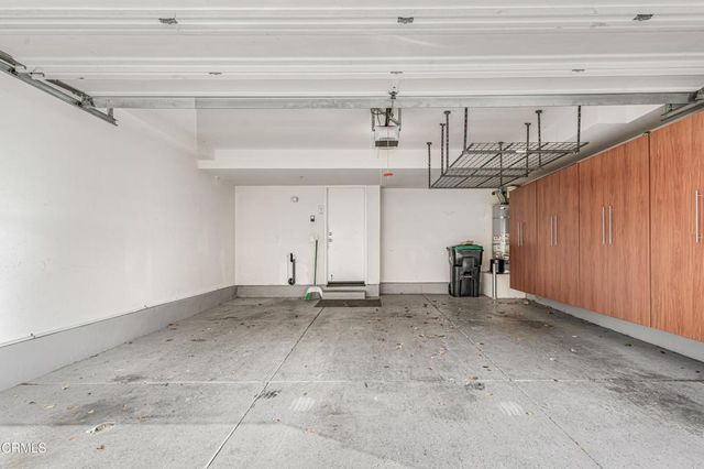 2916 Esperanza Way F, Simi Valley, CA 93063