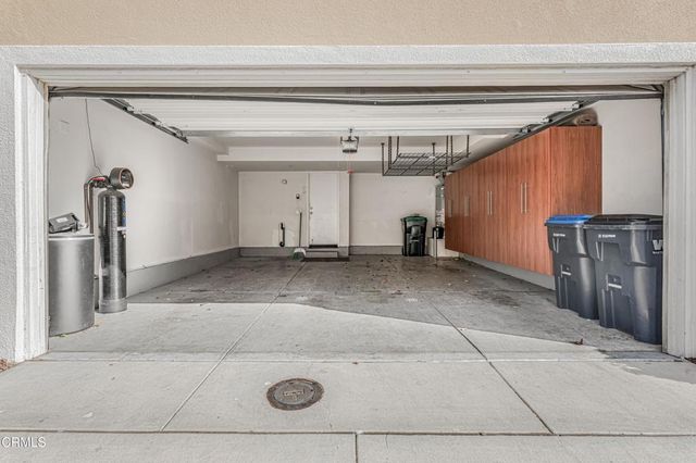 2916 Esperanza Way F, Simi Valley, CA 93063