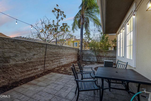 2916 Esperanza Way F, Simi Valley, CA 93063