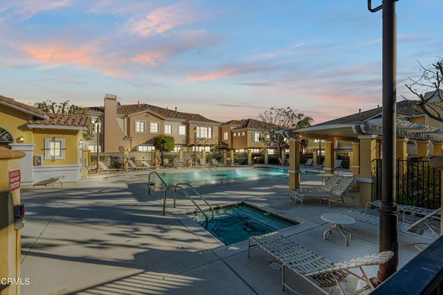 2916 Esperanza Way F, Simi Valley, CA 93063