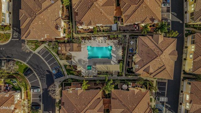 2916 Esperanza Way F, Simi Valley, CA 93063