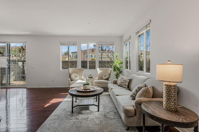 2916 Esperanza Way F, Simi Valley, CA 93063