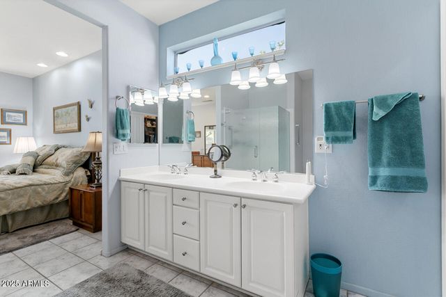 15871 W MILL VALLEY Lane, Surprise, AZ 85374