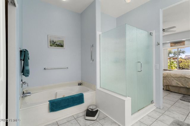 15871 W MILL VALLEY Lane, Surprise, AZ 85374