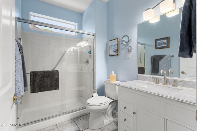 15871 W MILL VALLEY Lane, Surprise, AZ 85374