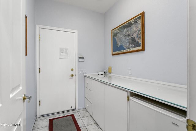 15871 W MILL VALLEY Lane, Surprise, AZ 85374