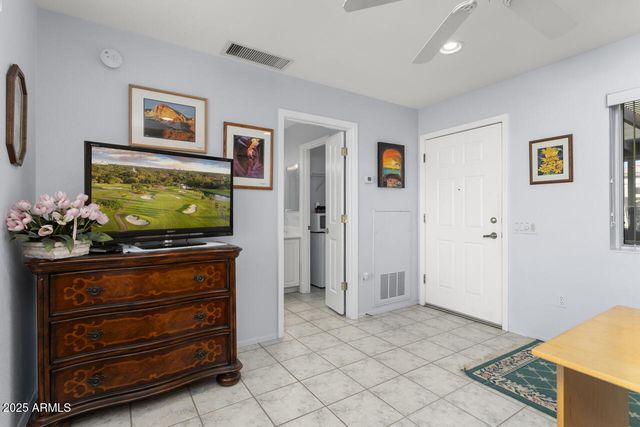 15871 W MILL VALLEY Lane, Surprise, AZ 85374