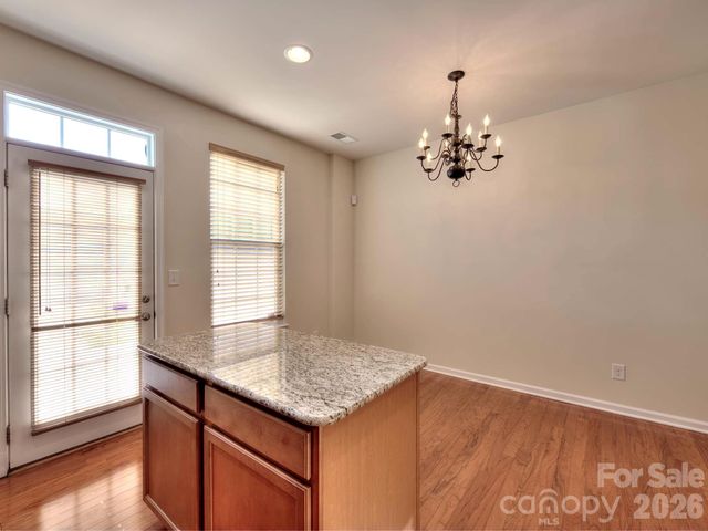 6944 Colonial Garden Drive, Huntersville, NC 28078