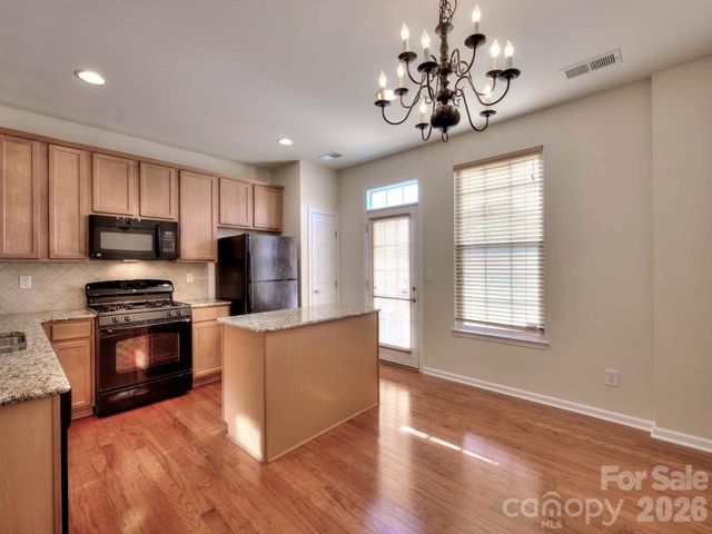 6944 Colonial Garden Drive, Huntersville, NC 28078