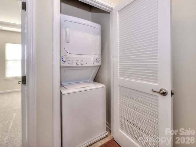 6944 Colonial Garden Drive, Huntersville, NC 28078