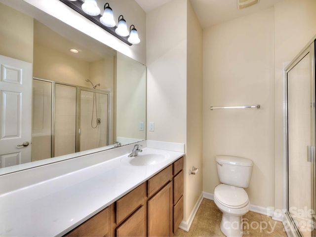 6944 Colonial Garden Drive, Huntersville, NC 28078