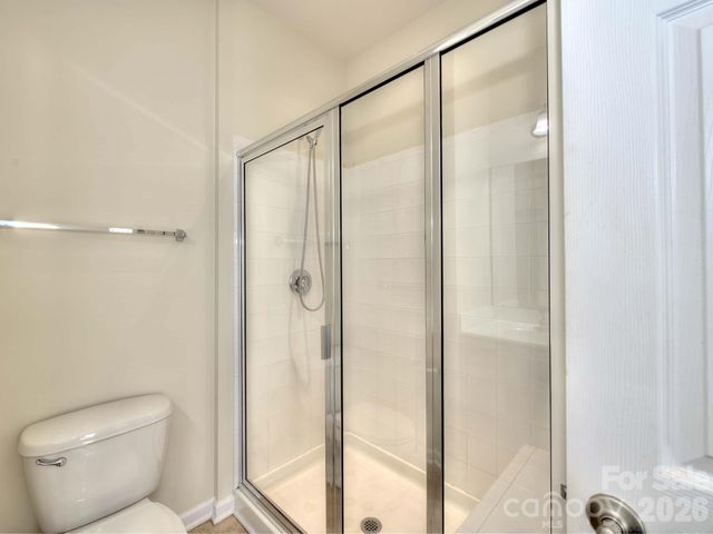 6944 Colonial Garden Drive, Huntersville, NC 28078