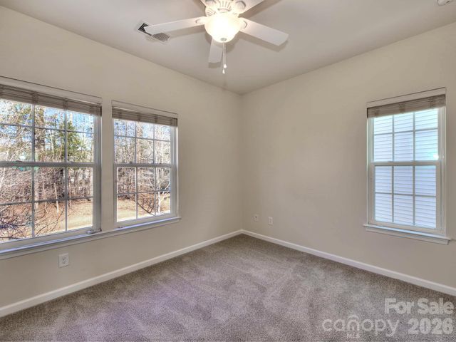 6944 Colonial Garden Drive, Huntersville, NC 28078