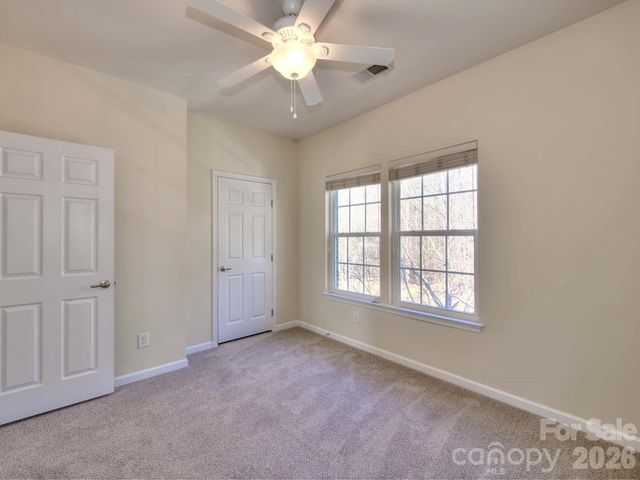 6944 Colonial Garden Drive, Huntersville, NC 28078