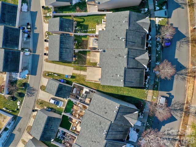 6944 Colonial Garden Drive, Huntersville, NC 28078