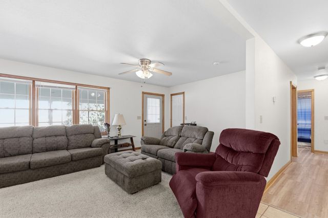 4823 REESE Road, Erie, PA 16510