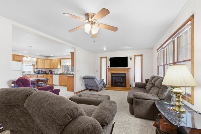 4823 REESE Road, Erie, PA 16510