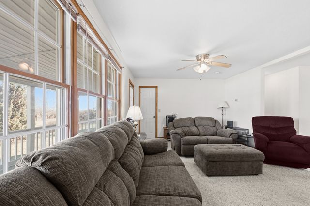 4823 REESE Road, Erie, PA 16510