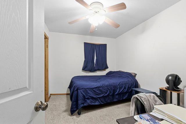 4823 REESE Road, Erie, PA 16510