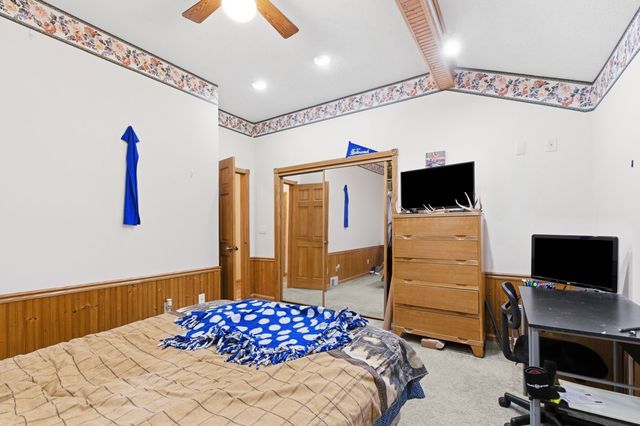 4823 REESE Road, Erie, PA 16510