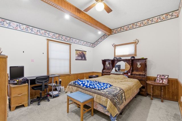 4823 REESE Road, Erie, PA 16510