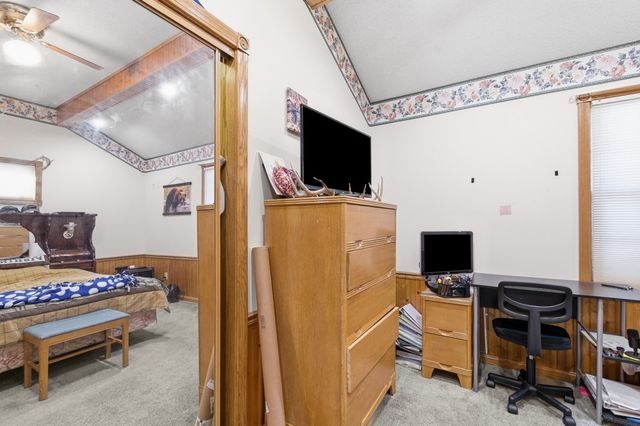 4823 REESE Road, Erie, PA 16510