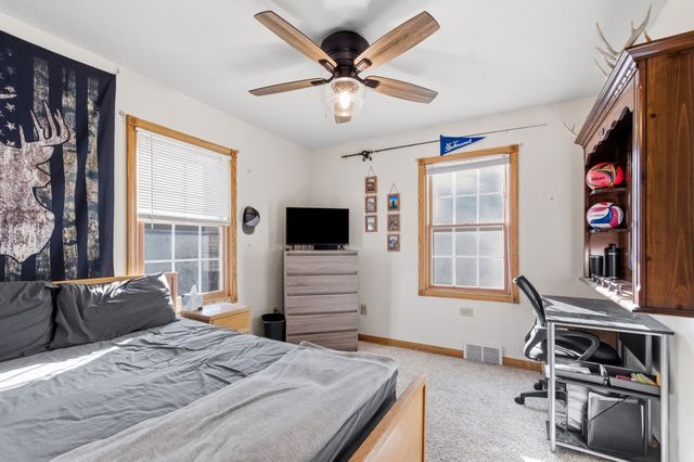 4823 REESE Road, Erie, PA 16510