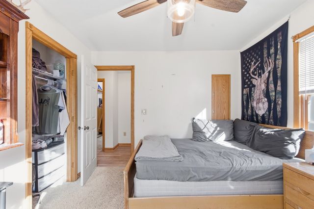 4823 REESE Road, Erie, PA 16510