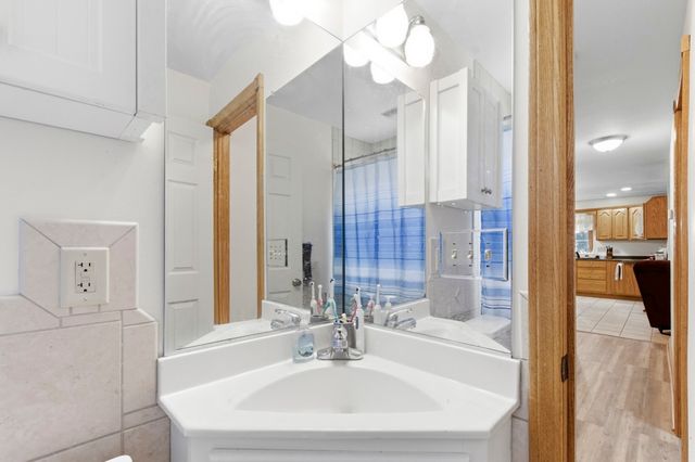 4823 REESE Road, Erie, PA 16510