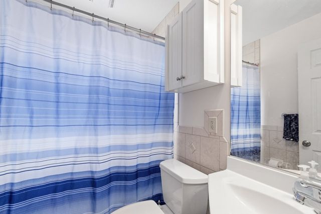 4823 REESE Road, Erie, PA 16510