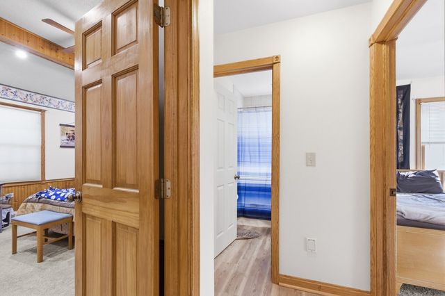 4823 REESE Road, Erie, PA 16510