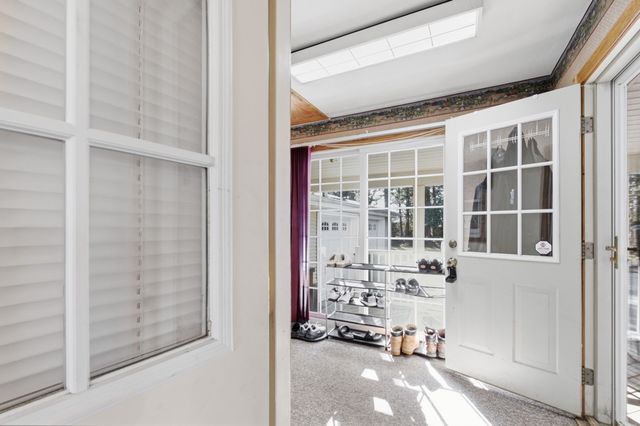 4823 REESE Road, Erie, PA 16510