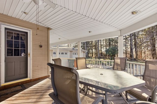 4823 REESE Road, Erie, PA 16510