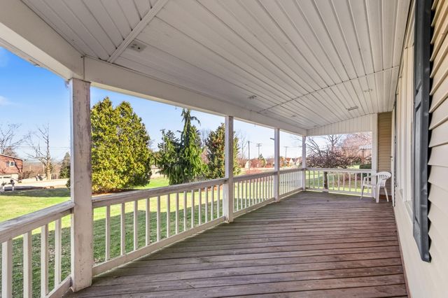 4823 REESE Road, Erie, PA 16510